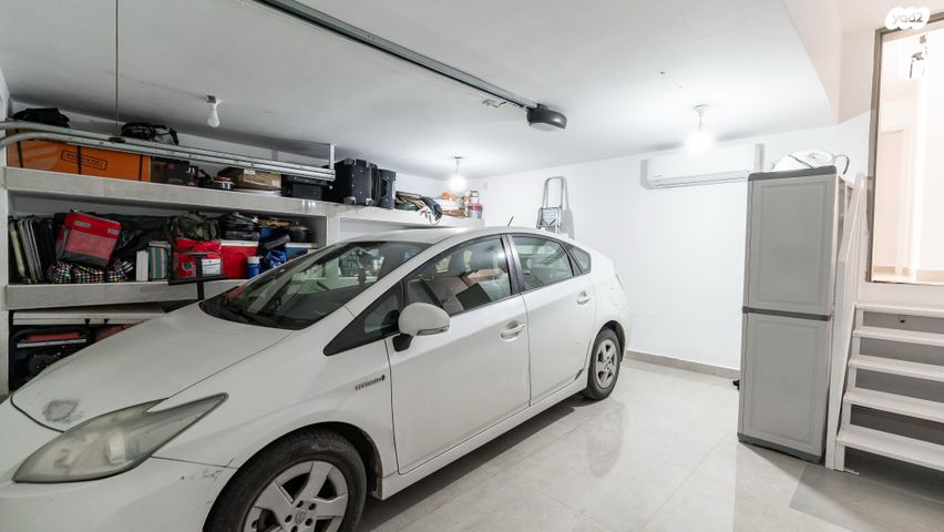 בית פרטי/ קוטג', קטה 3, כרמית, מיתר / כרמית