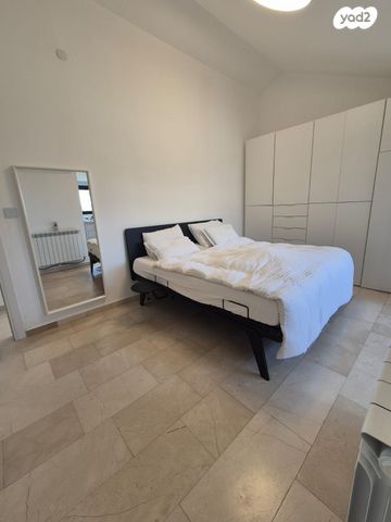 בית פרטי/ קוטג', גילה, ירושלים