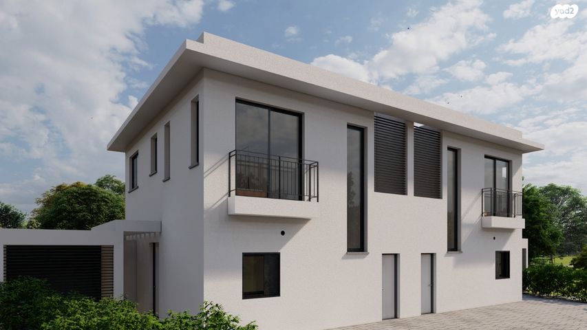 מרכז פרדס חנה