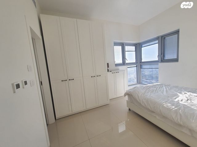 דירה, השופט חיים כהן, ארנונה, ירושלים