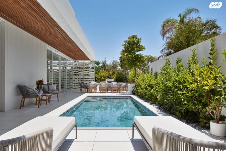 המלך יהושפט 