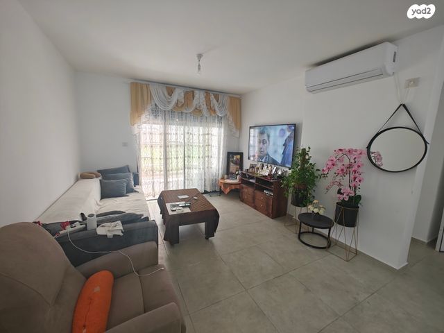 שדרות בפארק