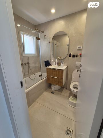 בית פרטי/ קוטג', גילה, ירושלים