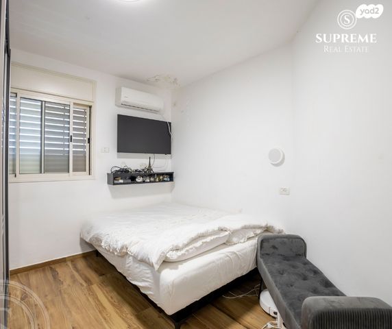 דו משפחתי, בנטל 16, גבעת אלונים, יקנעם עילית