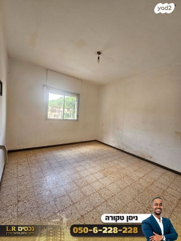 דירה, הרקפת, נוף העמק, מגדל העמק