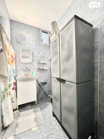 דירה, מעלות תרשיחא