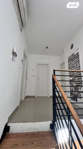 בית פרטי/ קוטג', קרית האמנים, מצליח, רמלה