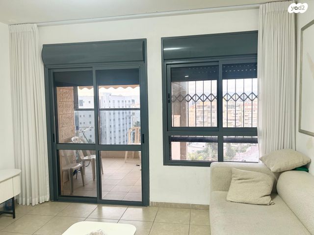 דירה, הולנד, מרכז העיר, עפולה