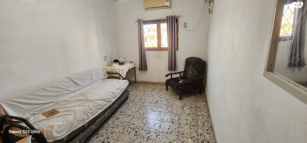 דירה, נתיבות