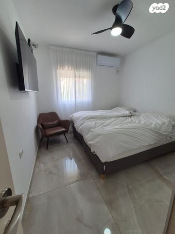 בית פרטי/ קוטג', גילה, ירושלים