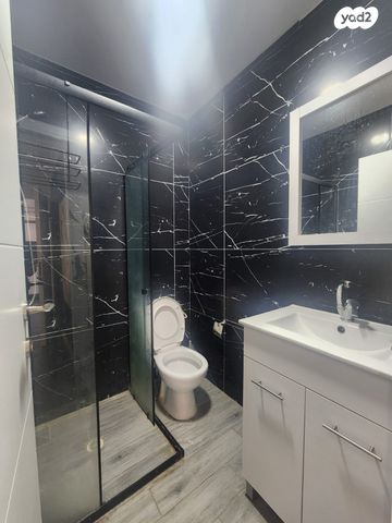 דירה, בני אור, שכונה ב', באר שבע