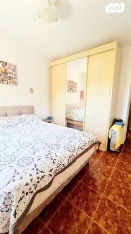 דירה, יפה נוף, הראשונים, שלומי