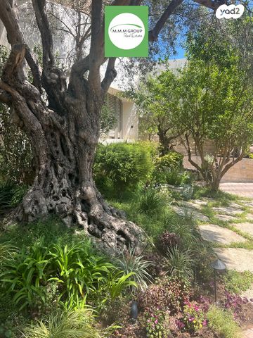 בית פרטי/ קוטג', הרצליה פיתוח, הרצליה