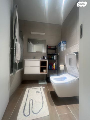 דירה, הצפון החדש - דרום, תל אביב יפו