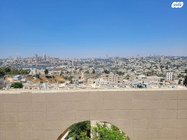 שבתאי הנגבי 