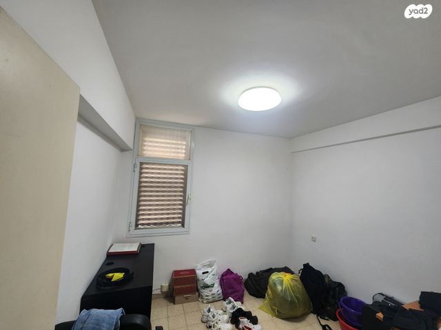 דירה, סמטת אורן, מוצקין הותיקה, קרית מוצקין