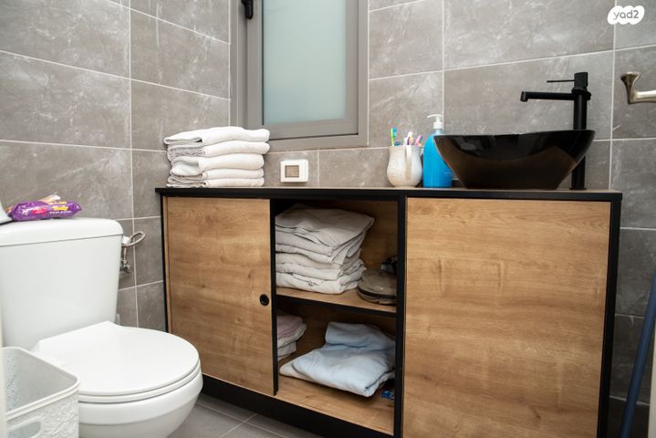 דופלקס, גדרה הצעירה, גדרה