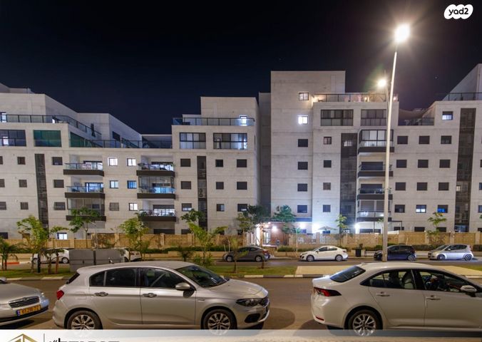 דירה, דרך הים, עיר היין, אשקלון