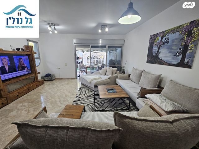 דו משפחתי, שכונת הותיקים, רמת גן