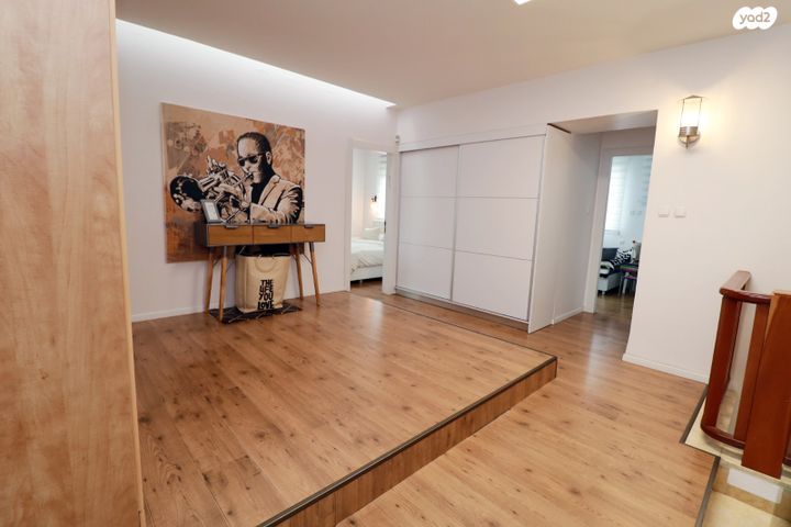 בית פרטי/ קוטג', קרית טבעון