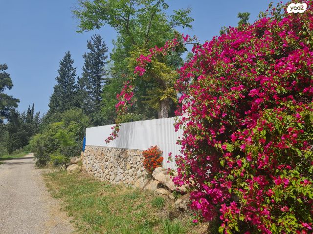 בית פרטי/ קוטג', טל אל