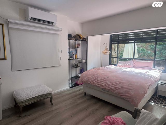 בית פרטי/ קוטג', נווה מדבר, אילת