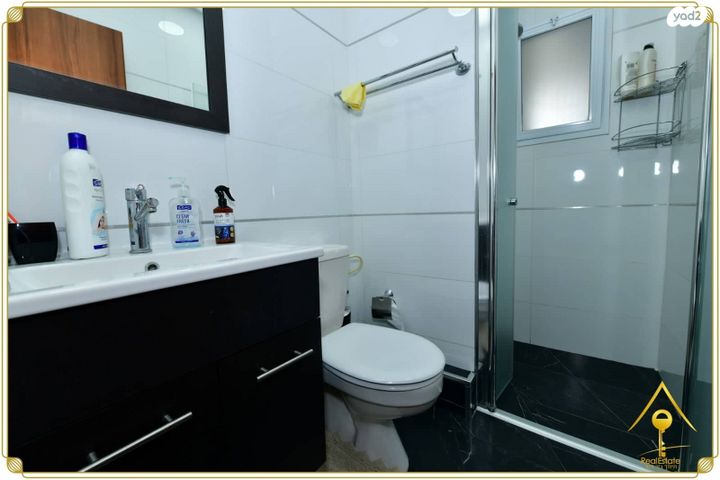 דירה, משעול פטל, צאלים, מערב 1, אילת