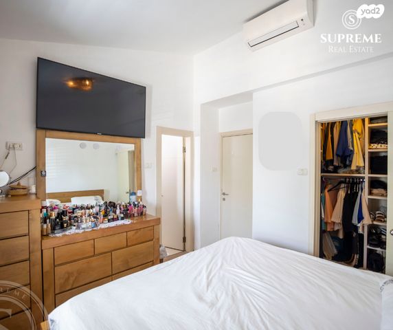 דו משפחתי, בנטל 16, גבעת אלונים, יקנעם עילית