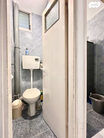 דירה, מעלות תרשיחא