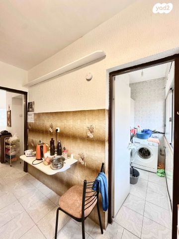 דירה, מעלות תרשיחא