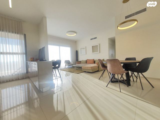 דירה, השופט חיים כהן, ארנונה, ירושלים