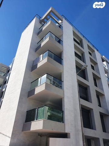 יחיאל צ'לנוב 