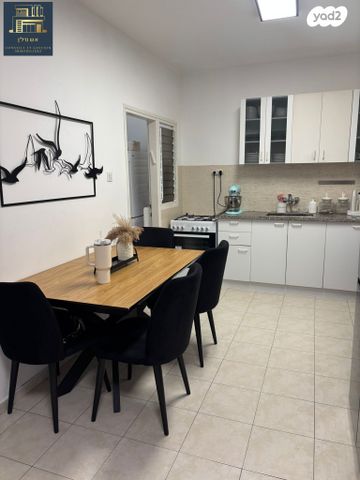 דירה, אלול 14, רובע י"ב, אשדוד