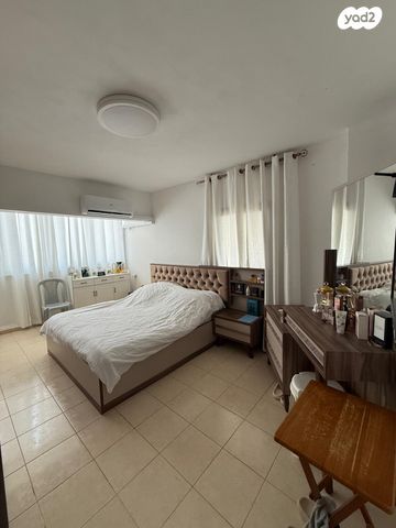 דירה, בן עמי, מרכז העיר, עכו