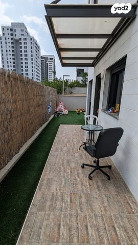 דירת גן, שדרות דוד המלך 31, אור ים, אור עקיבא