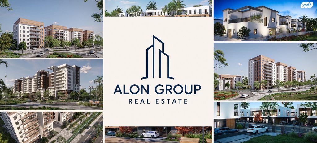 בית פרטי/ קוטג', יושיביה