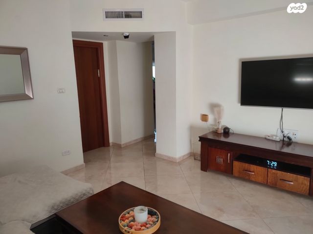 דירה, האמוראים, קטמונים, ירושלים