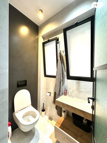 דירה, פרץ חיות 26, לב תל אביב, לב העיר צפון, תל אביב יפו