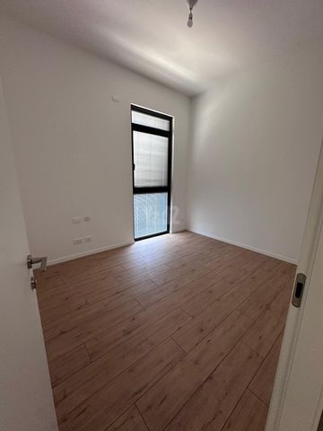 דירה למכירה בתל אביב יפו (תיווך) — 4