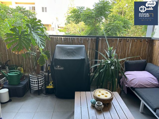 דירה, הרצליה הירוקה, נווה עובד, הרצליה