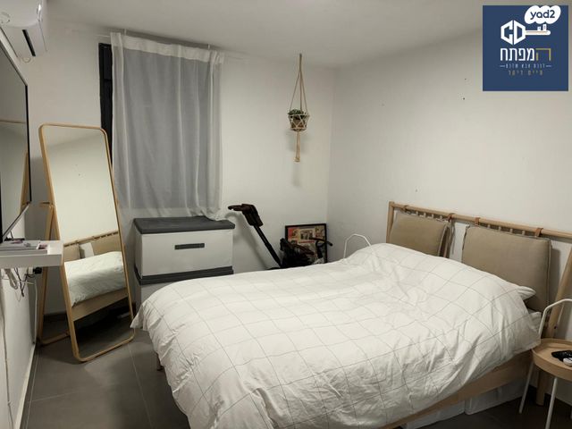 דירה, הרצליה הירוקה, נווה עובד, הרצליה