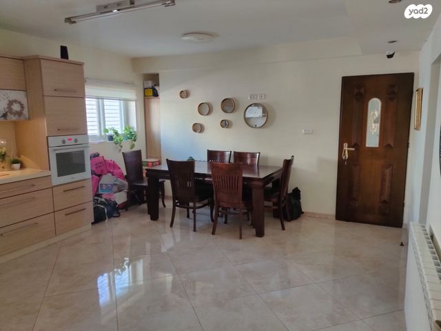 דירה, האמוראים, קטמונים, ירושלים