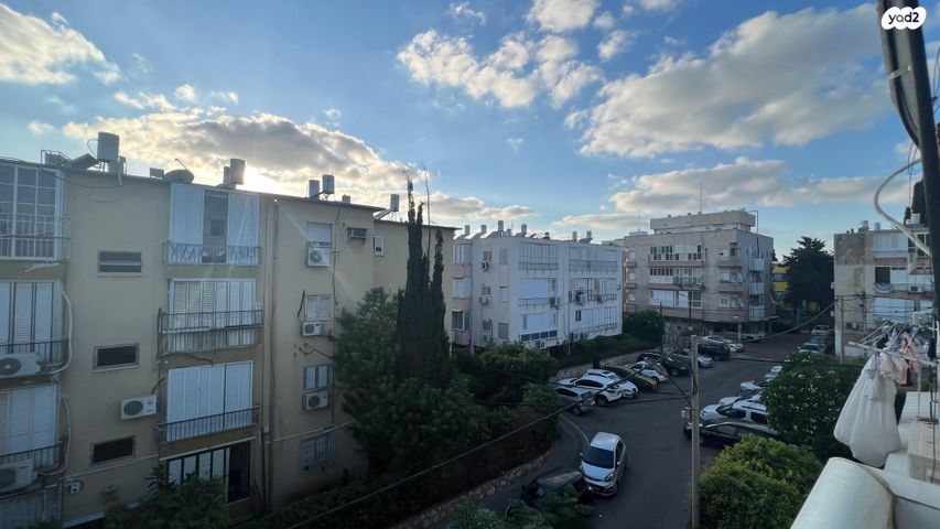 דירה, הגפן, ניצנה, בת ים