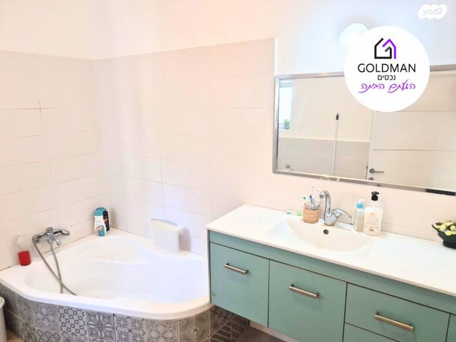 בית פרטי/ קוטג', דן