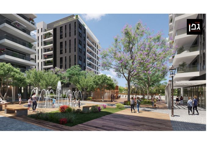 דירה, הרצליה