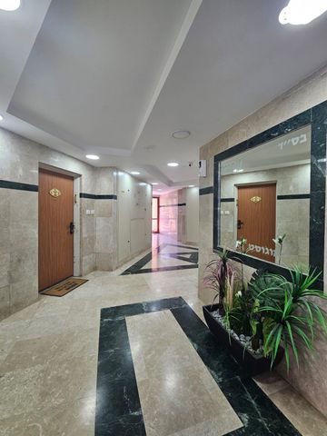 דירה, פיארברג, נווה זאב, נאות אילן, באר שבע