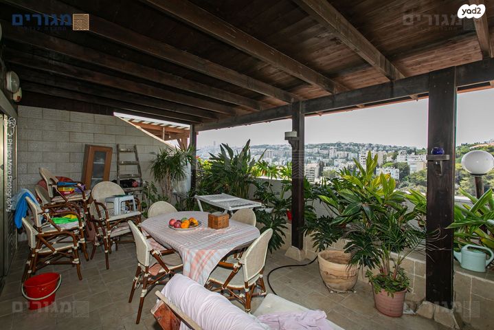 דירה, אביגיל, חיפה