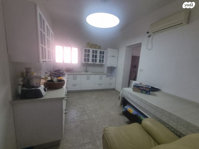 דירה, יצחק שדה 13, השופטים צפון, רמלה