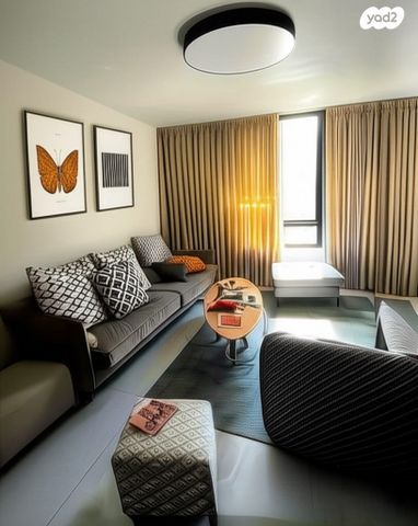 נווה אביבים