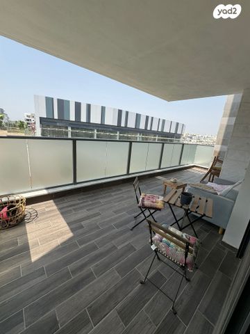 דירה, יער ירושלים, נופים, מודיעין מכבים רעות